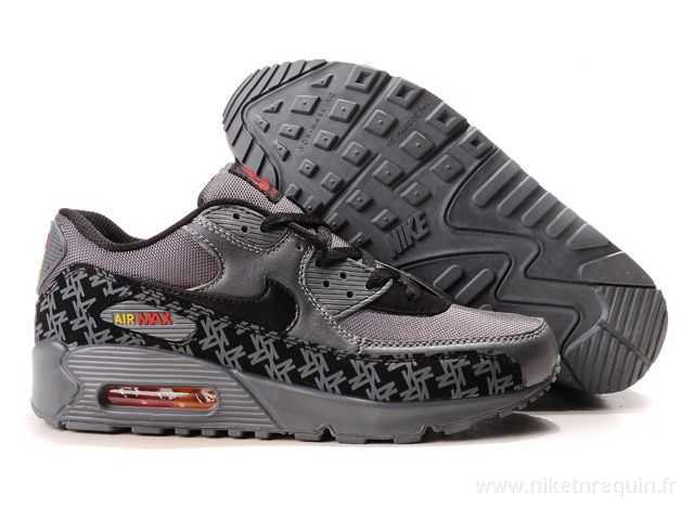 gros chaussures Nike (2)